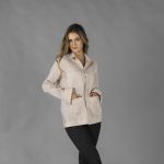 Camicia Donna Sumatra Gary's - immagine 2
