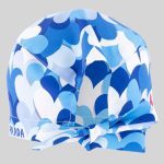 Bandana Unisex Chirurgica Lacci ÁGATHA Gary's - immagine 10