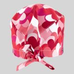 Bandana Unisex Chirurgica Lacci ÁGATHA Gary's - immagine 9