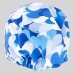 Cuffia Sanitaria Unisex Agatha Ruiz de la Prada Gary's - immagine 10