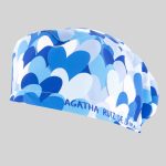 Cuffia Sanitaria Unisex Agatha Ruiz de la Prada Gary's - immagine 2