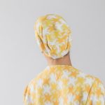 Cuffia Sanitaria Unisex Agatha Ruiz de la Prada Gary's - immagine 13
