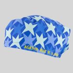 Cuffia Sanitaria Unisex Agatha Ruiz de la Prada Gary's - immagine 4