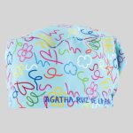 Cuffia Sanitaria Unisex Agatha Ruiz de la Prada Gary's - immagine 6