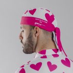 Bandana Unisex Agatha Gary's - immagine 9