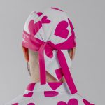 Bandana Unisex Agatha Gary's - immagine 12