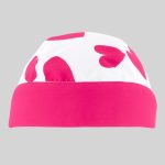 Bandana Unisex Agatha Gary's - immagine 10