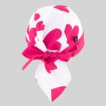 Bandana Unisex Agatha Gary's - immagine 13