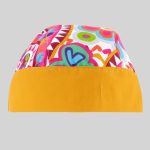 Bandana Unisex Agatha Gary's - immagine 7
