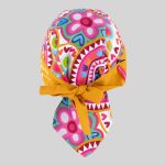 Bandana Unisex Agatha Gary's