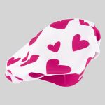 Cappello Chef Unisex Agatha Gary's - immagine 9