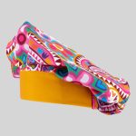 Cappello Chef Unisex Agatha Gary's - immagine 8