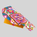 Cappello Chef Unisex Agatha Gary's - immagine 7