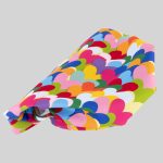 Cappello Gran Chef Heart Agatha Gary's - immagine 2