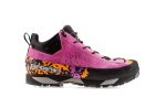 SALATHE' GTX RR Scarpa ZAMBERLAN da avvicinamento - immagine 9