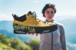 SALATHE' GTX RR Scarpa ZAMBERLAN da avvicinamento