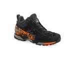 SALATHE' GTX RR Scarpa ZAMBERLAN da avvicinamento - immagine 3
