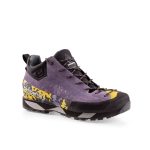 SALATHE' GTX RR Scarpa ZAMBERLAN da avvicinamento - immagine 7