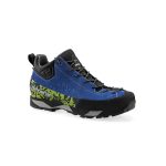 SALATHE' GTX RR Scarpa ZAMBERLAN da avvicinamento - immagine 2