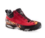 SALATHE' GTX RR Scarpa ZAMBERLAN da avvicinamento - immagine 10