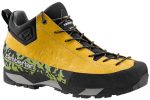 SALATHE' GTX RR Scarpa ZAMBERLAN da avvicinamento - immagine 6