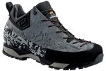 SALATHE' GTX RR Scarpa ZAMBERLAN da avvicinamento - immagine 5