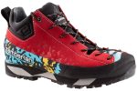 SALATHE' GTX RR Scarpa ZAMBERLAN da avvicinamento - immagine 11