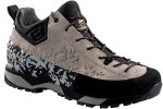 SALATHE' GTX RR Scarpa ZAMBERLAN da avvicinamento - immagine 12
