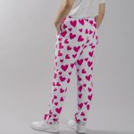 Pantalone Unisex Agatha Gary's - immagine 2