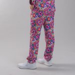 Pantalone Unisex Agatha Gary's - immagine 11