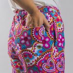 Pantalone Unisex Agatha Gary's - immagine 10