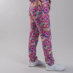 Pantalone Unisex Agatha Gary's
