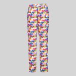 Pantalone Chef Unisex Heart Gary's - immagine 5