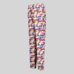 Pantalone Chef Unisex Heart Gary's - immagine 6