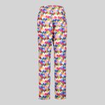 Pantalone Chef Unisex Heart Gary's - immagine 7