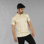 Polo Uomo No Stiro Redline Gary's - immagine 6