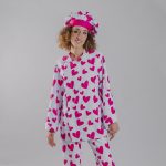 Giacca Chef Unisex ÁGATHA Gary's - immagine 3