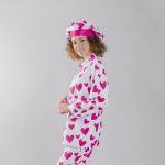 Giacca Chef Unisex ÁGATHA Gary's - immagine 5