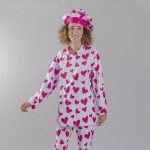 Giacca Chef Unisex ÁGATHA Gary's - immagine 6