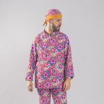 Giacca Chef Unisex ÁGATHA Gary's - immagine 2
