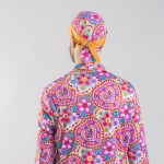 Giacca Chef Unisex ÁGATHA Gary's - immagine 9