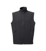 Gilet Elasticizzato Taormina JRC - immagine 2