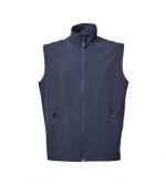 Gilet Elasticizzato Taormina JRC - immagine 3