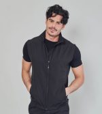 Gilet Elasticizzato Taormina JRC