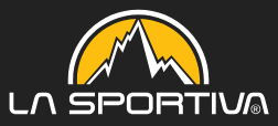 La Sportiva