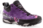 SALATHE' GTX RR Scarpa ZAMBERLAN da avvicinamento - immagine 14