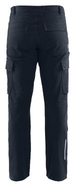 Pantaloni Industria Stretch Blaklader 1466 - immagine 5