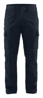 Pantaloni Industria Stretch Blaklader 1466