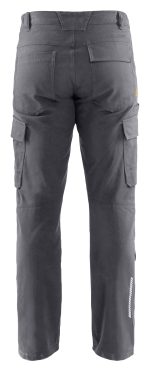 Pantaloni Industria Stretch Blaklader 1466 - immagine 6