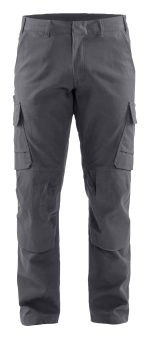 Pantaloni Industria Stretch Blaklader 1466 - immagine 3